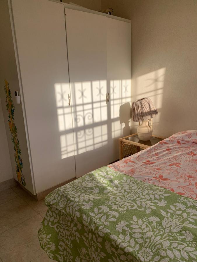 كرايست تشيرش Raivens Nest Bed And Breakfast المظهر الخارجي الصورة
